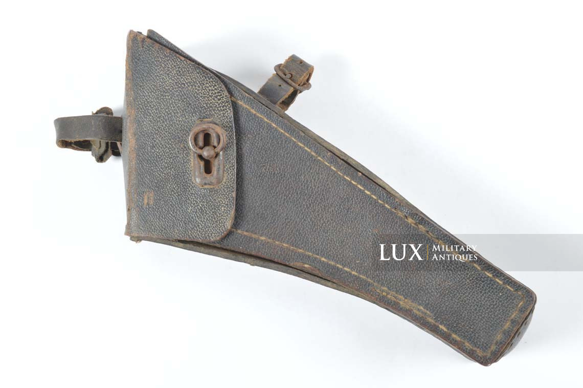 E-Shop - Lux Military Antiques - photo 11