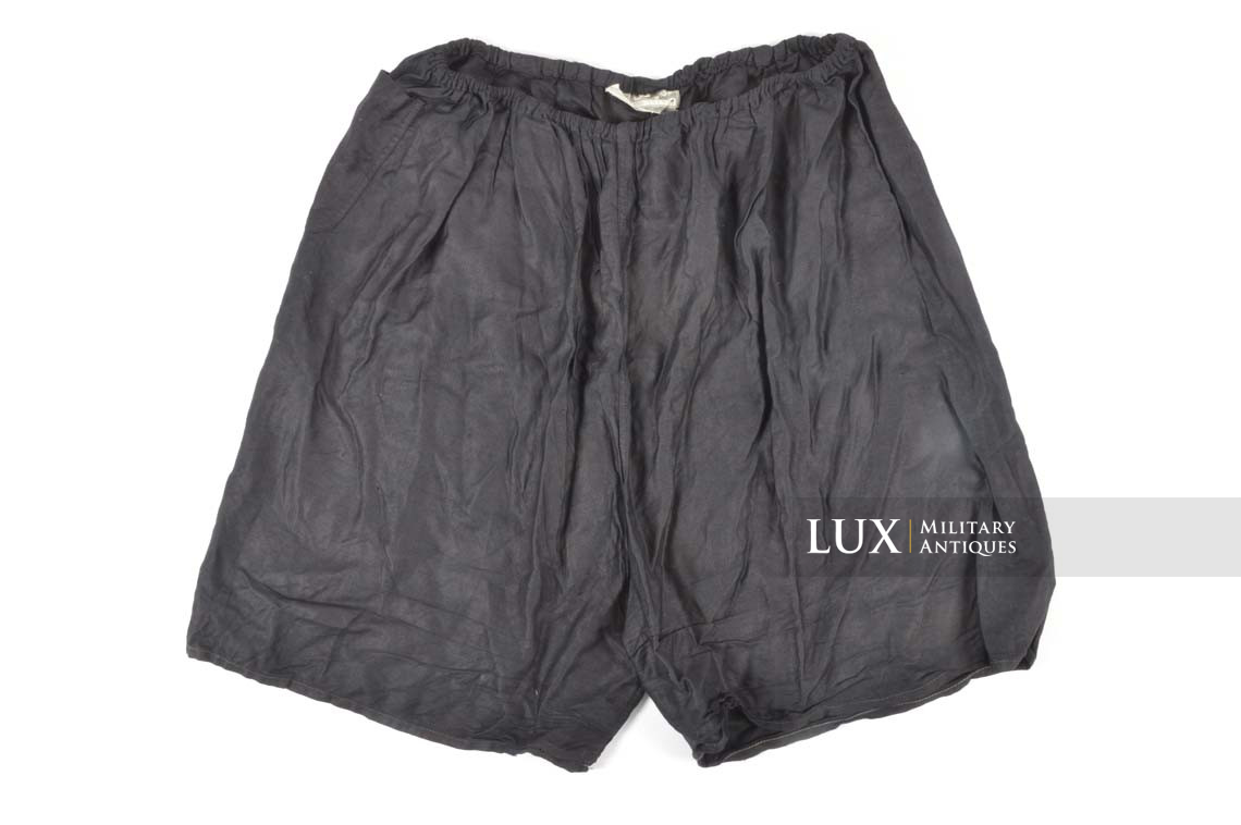 E-Shop - Lux Military Antiques - photo 12