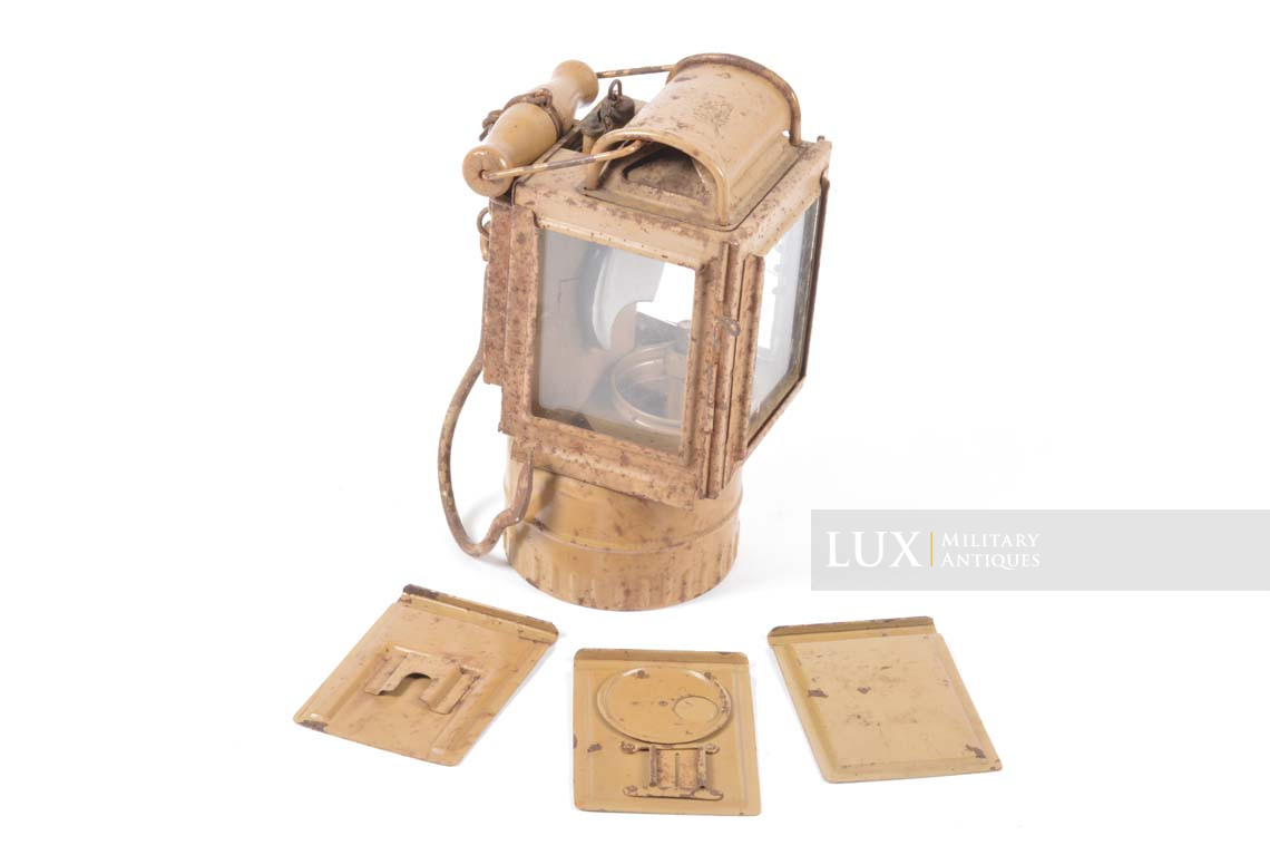 E-Shop - Lux Military Antiques - photo 14