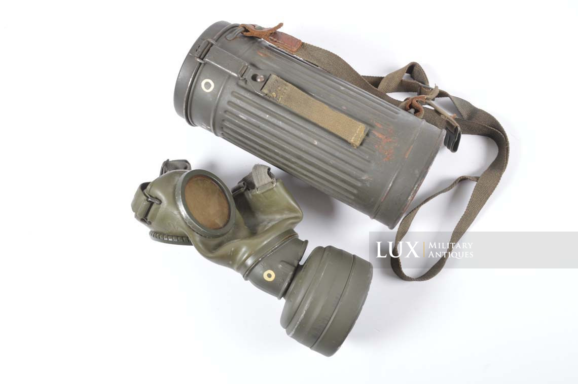 E-Shop - Lux Military Antiques - photo 15