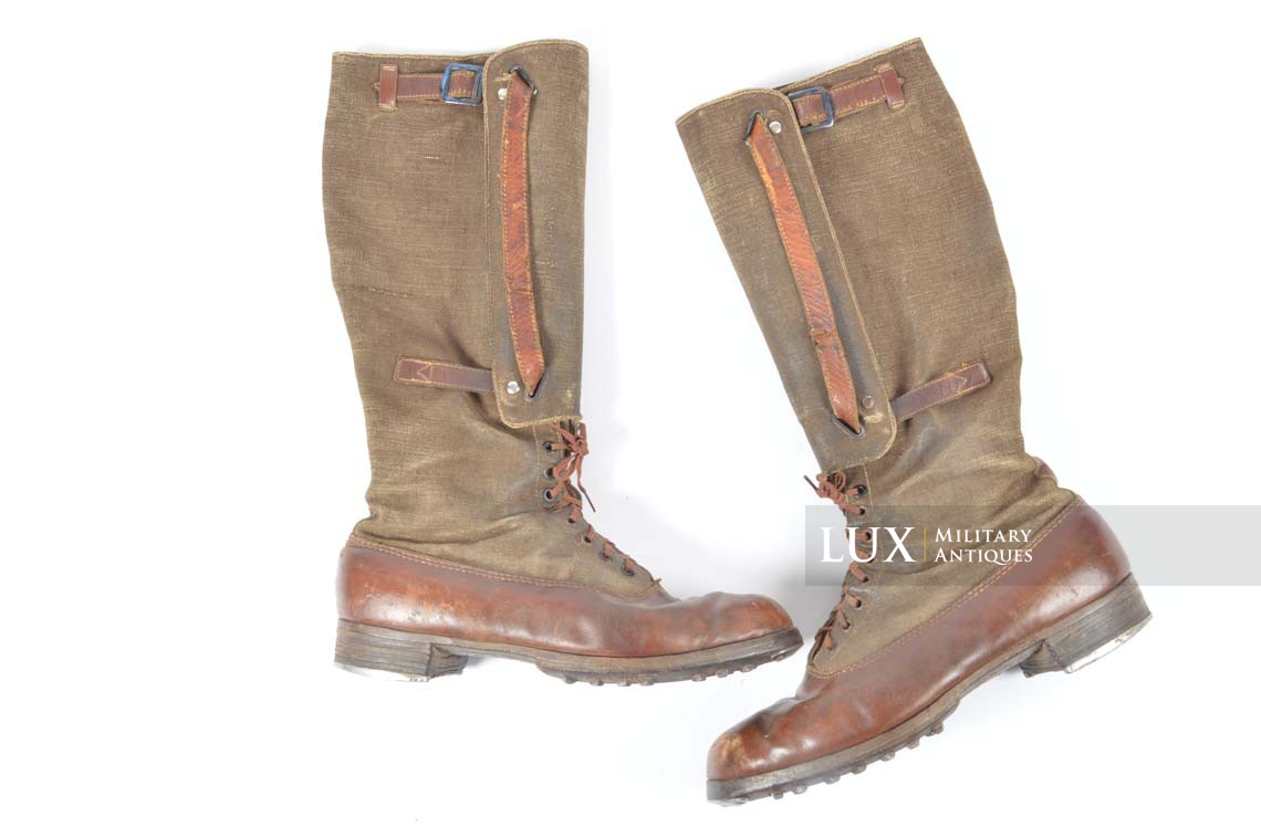 E-Shop - Lux Military Antiques - photo 16