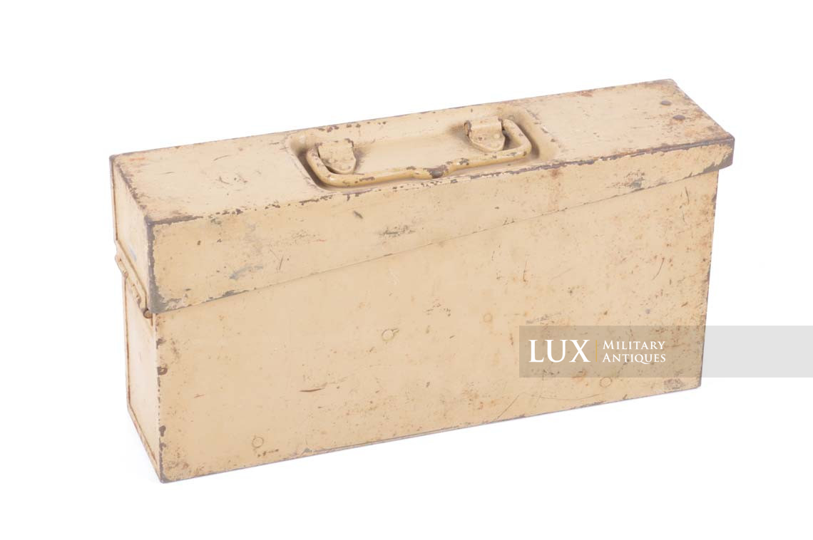 E-Shop - Lux Military Antiques - photo 17