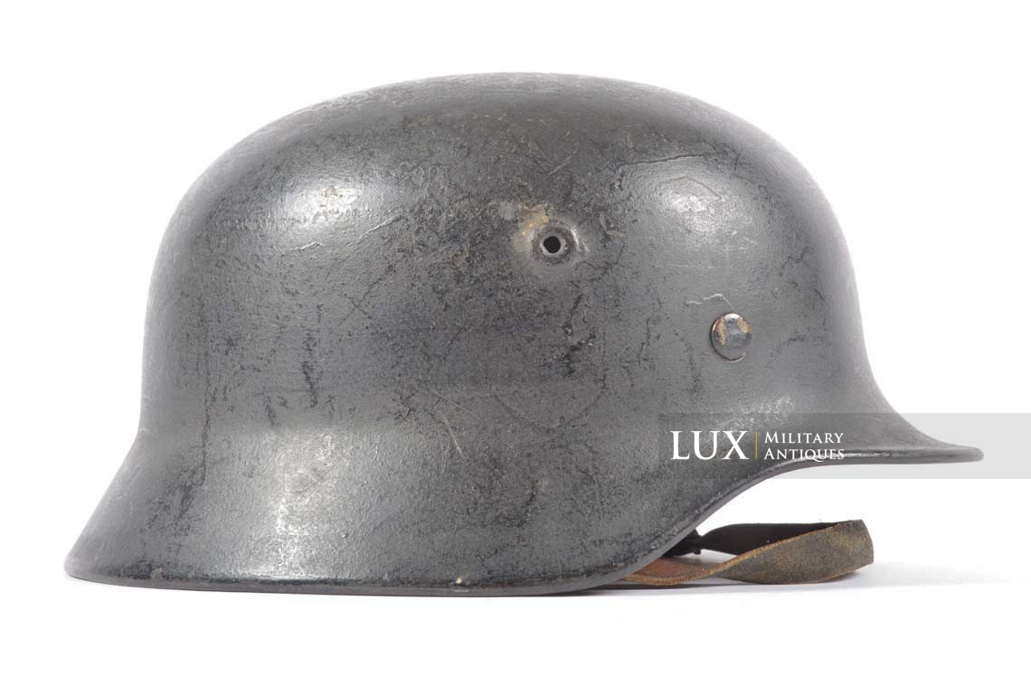 E-Shop - Lux Military Antiques - photo 18