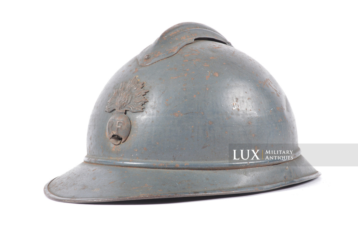 E-Shop - Lux Military Antiques - photo 18
