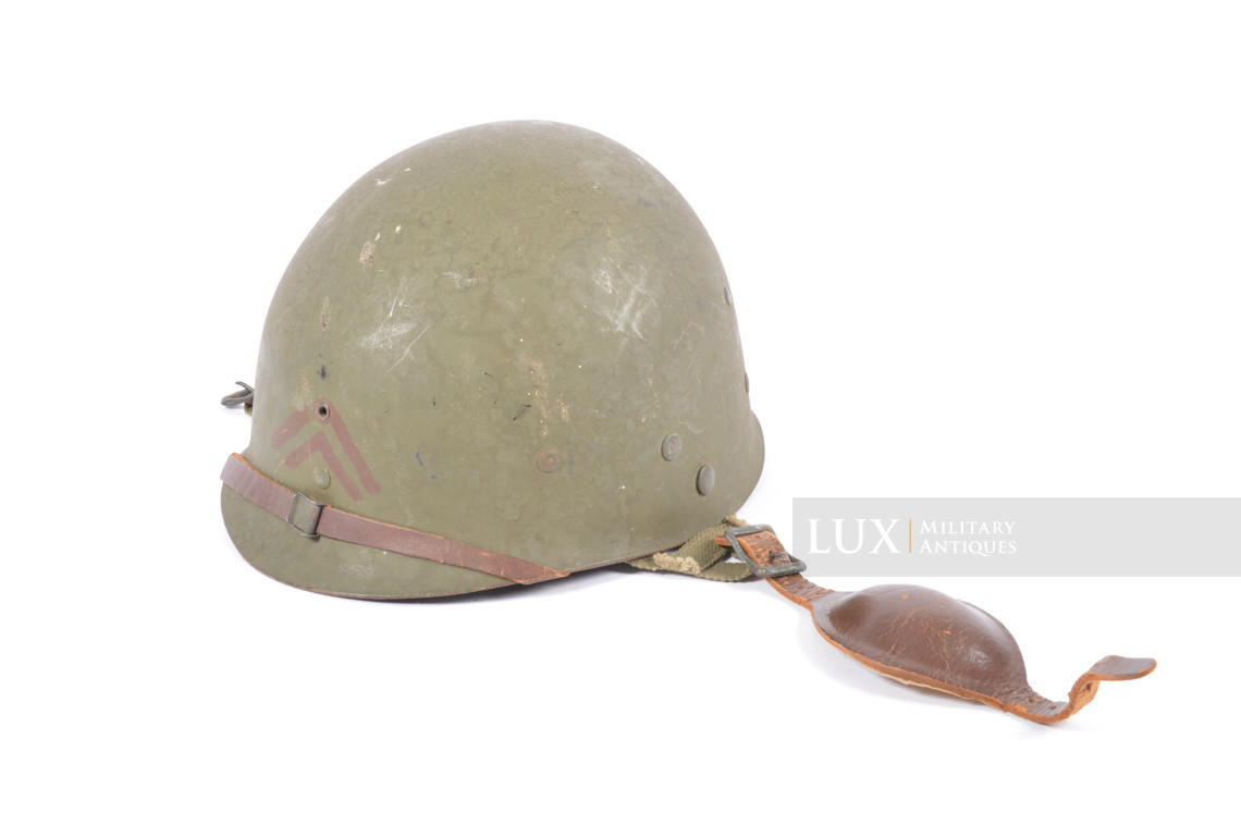 E-Shop - Lux Military Antiques - photo 5