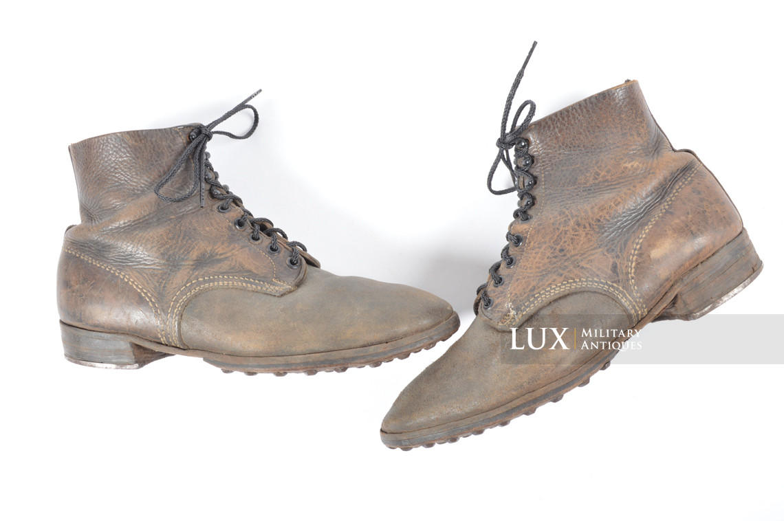 E-Shop - Lux Military Antiques - photo 6