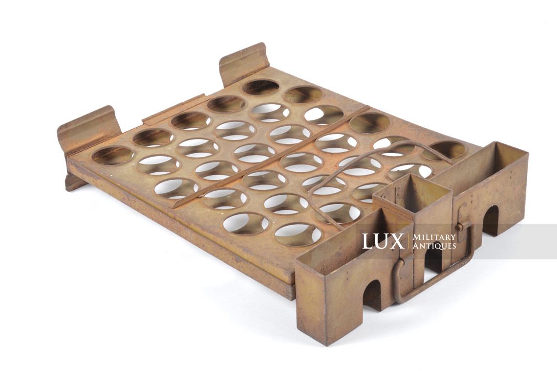E-Shop - Lux Military Antiques - photo 11