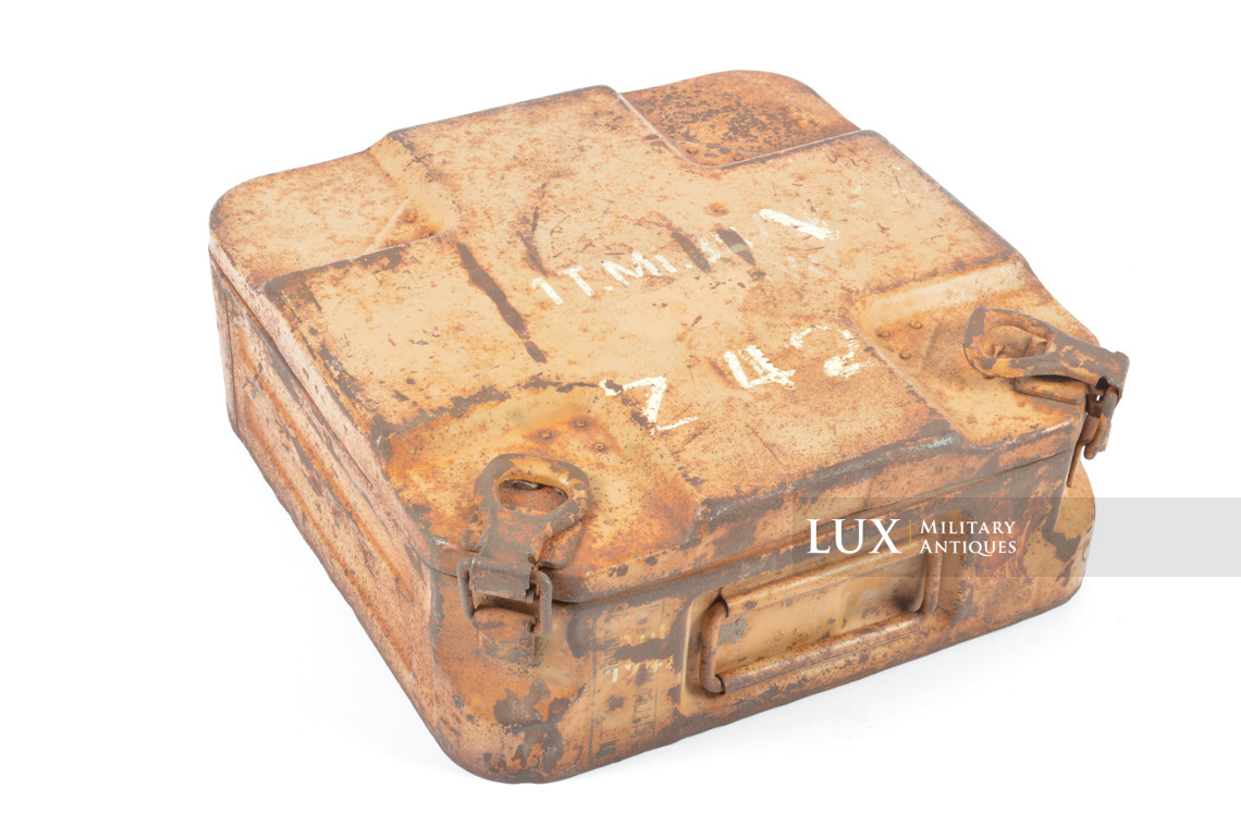 E-Shop - Lux Military Antiques - photo 7