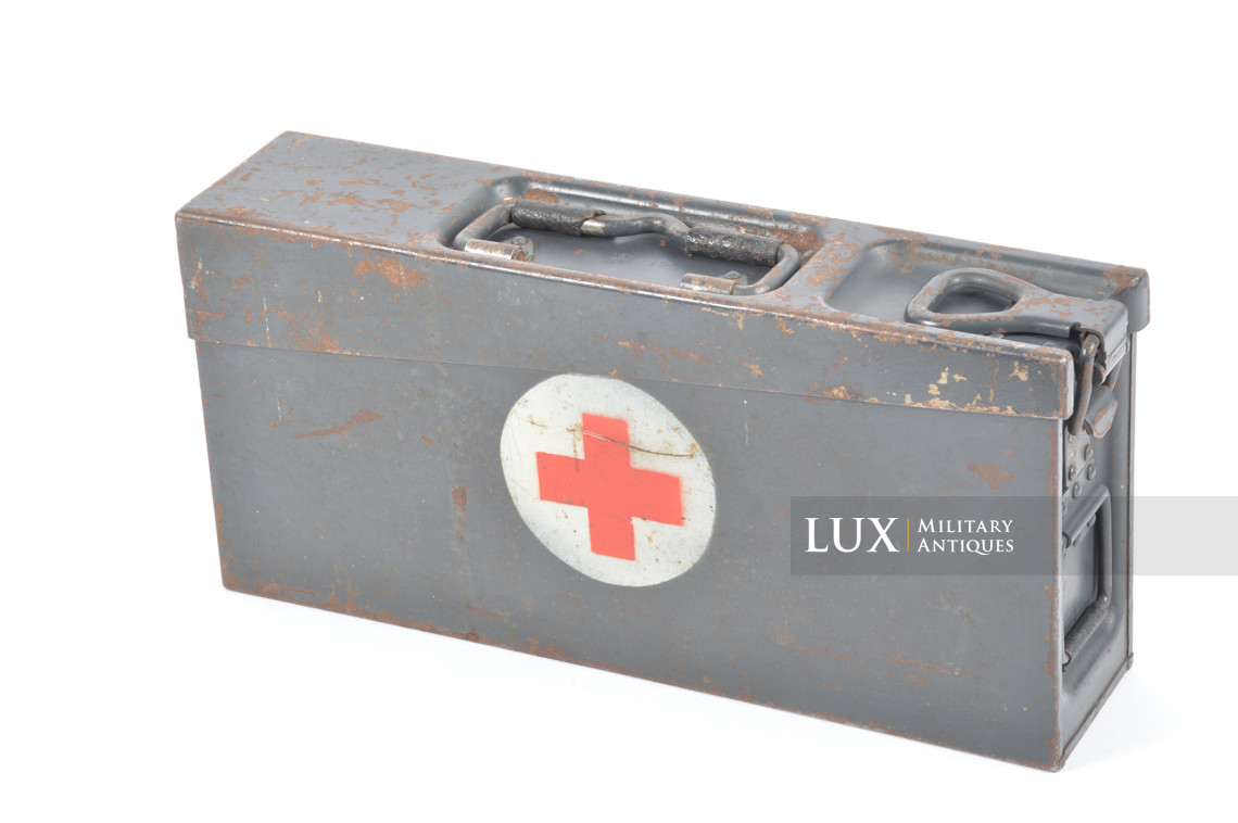 E-Shop - Lux Military Antiques - photo 8