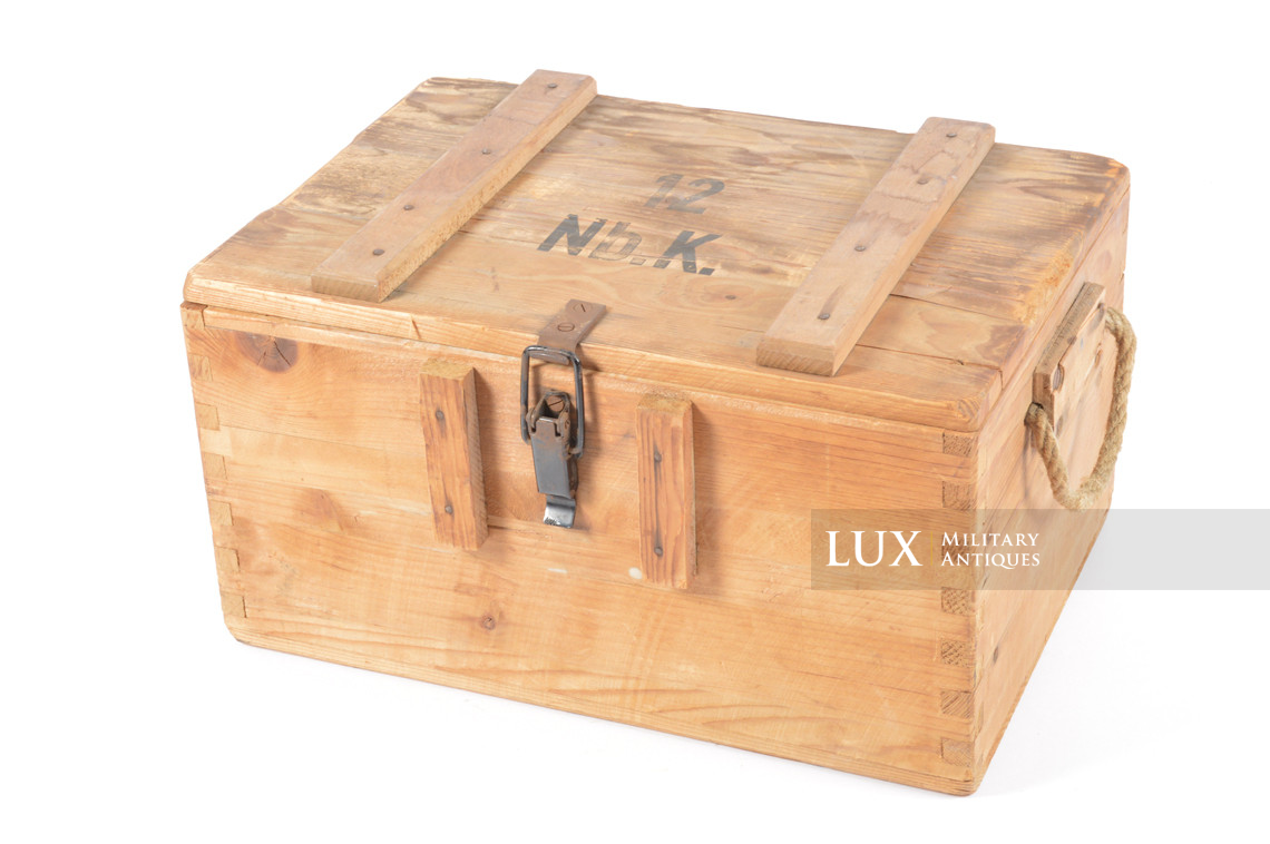 E-Shop - Lux Military Antiques - photo 9