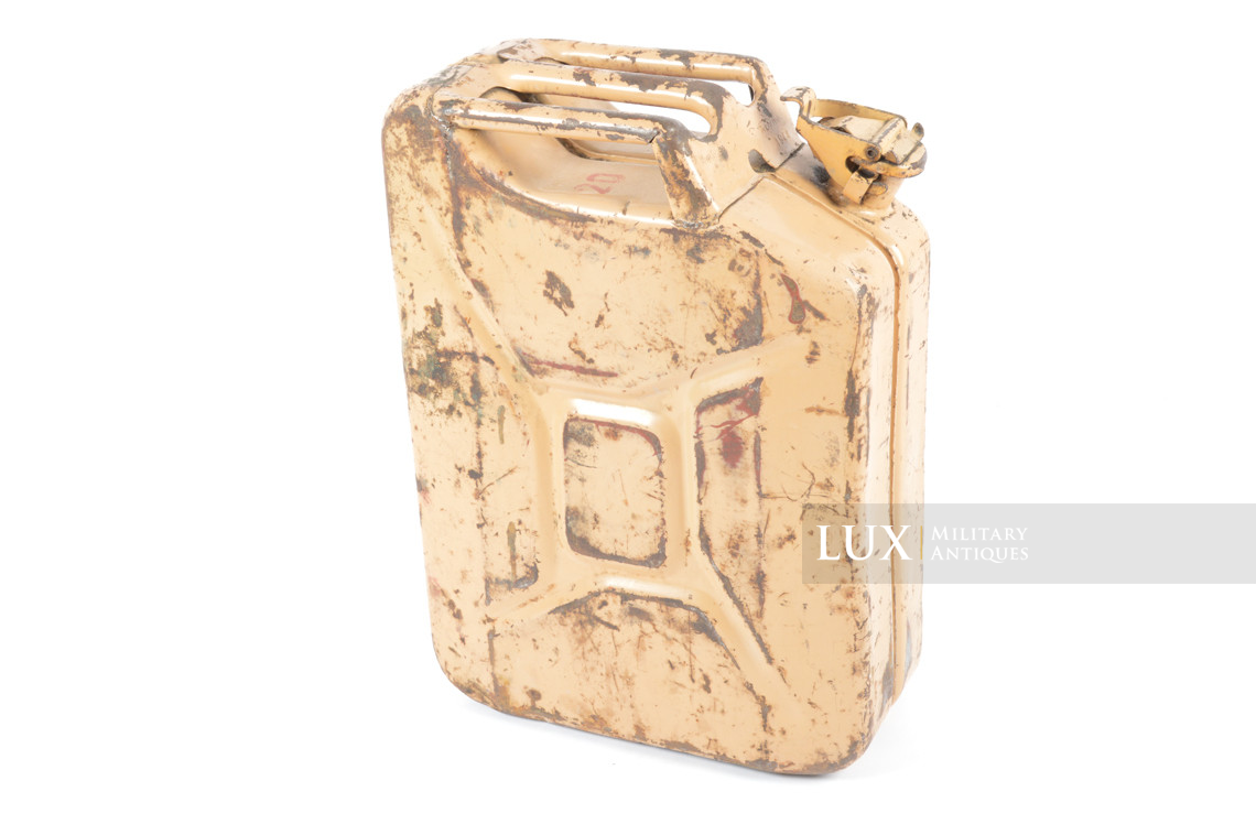 E-Shop - Lux Military Antiques - photo 10