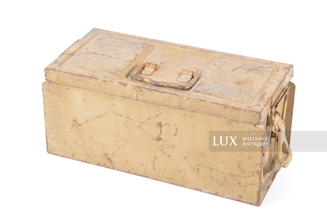E-Shop - Lux Military Antiques - photo 6