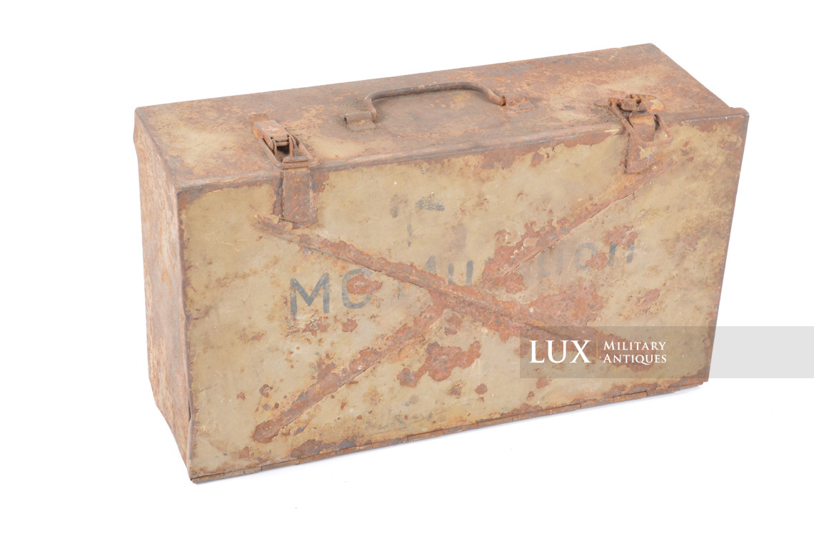 E-Shop - Lux Military Antiques - photo 8