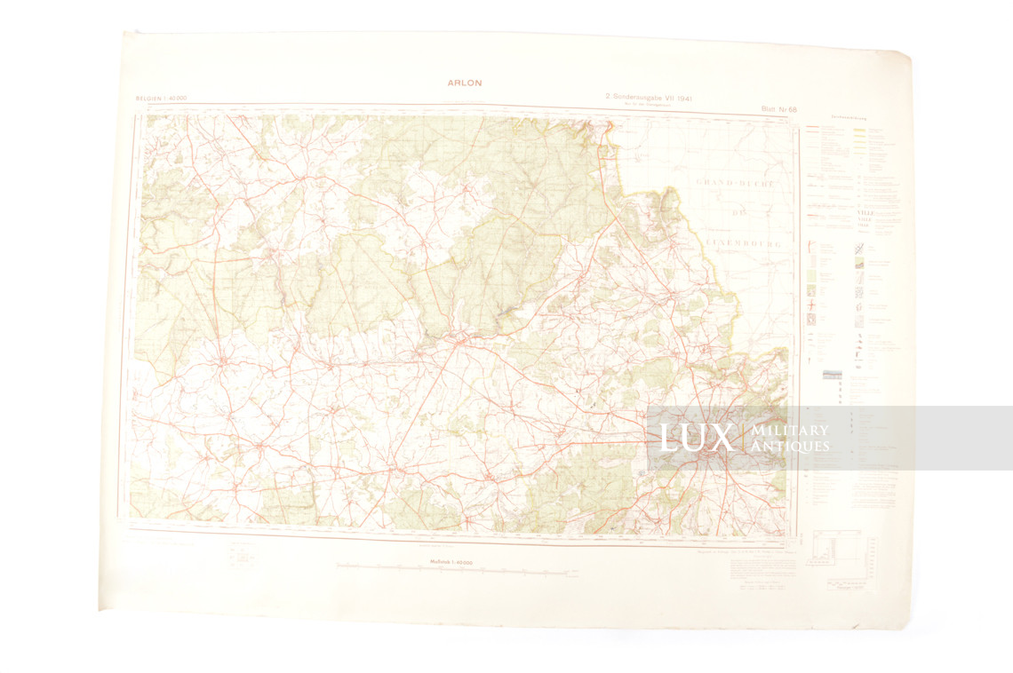 Shop - Lux Military Antiques - photo 19