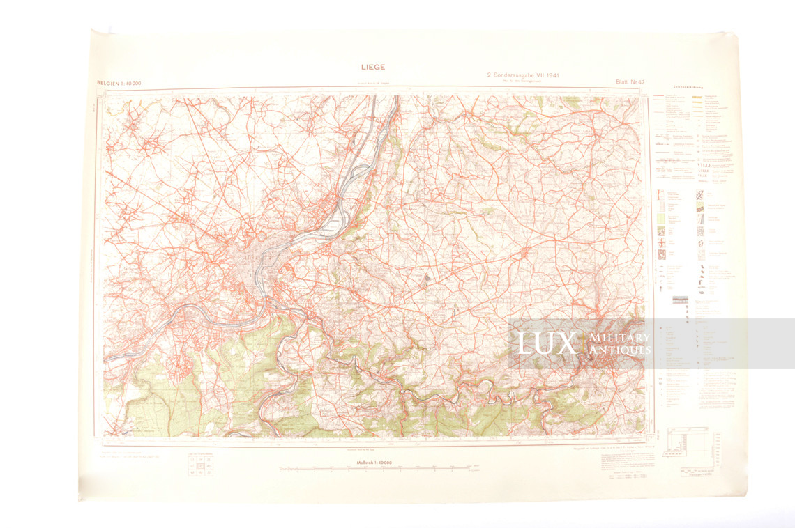 E-Shop - Lux Military Antiques - photo 5