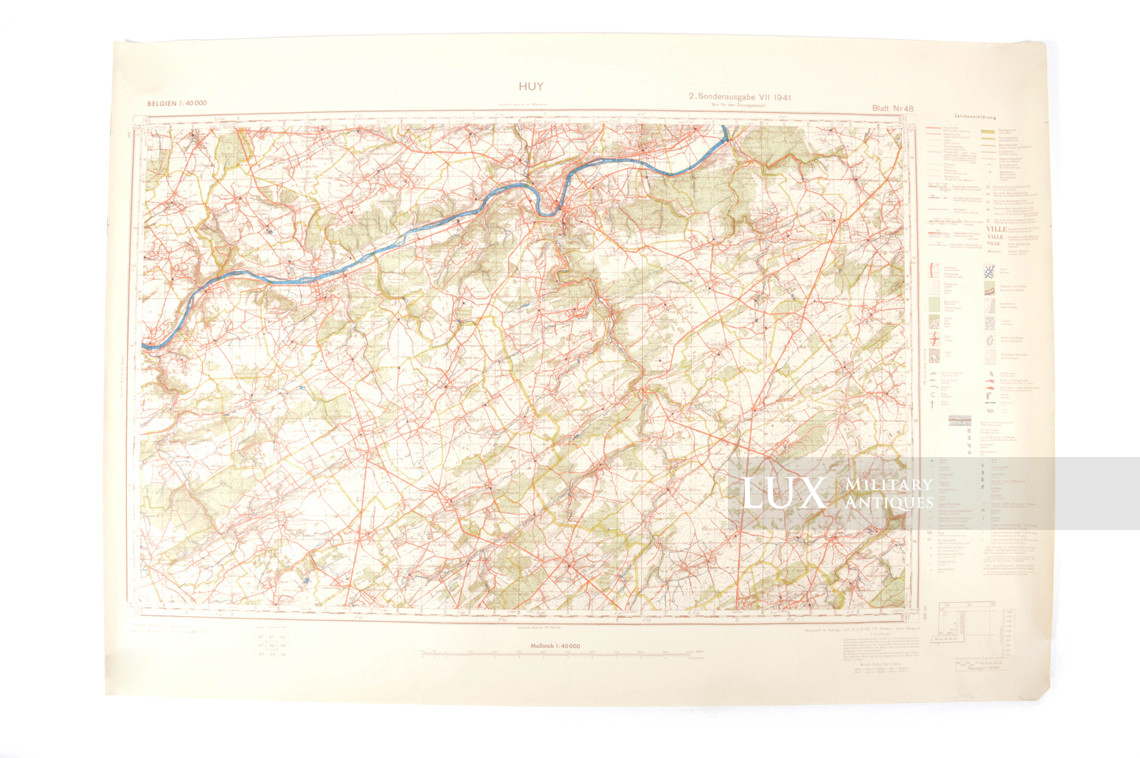 E-Shop - Lux Military Antiques - photo 6