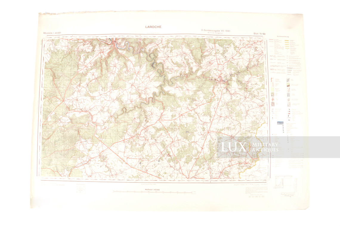 E-Shop - Lux Military Antiques - photo 7