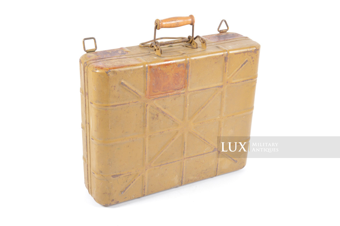 Shop - Lux Military Antiques - photo 16