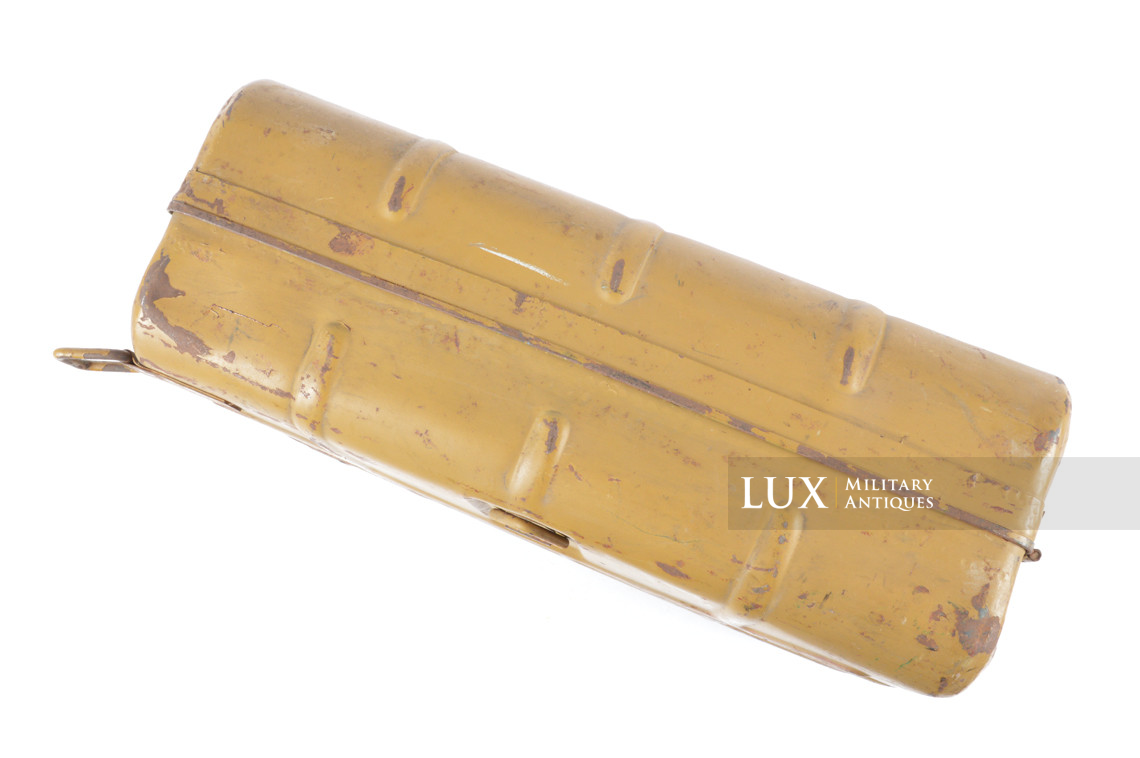 German tropical M24 grenade carrier box, « ggm41 » - photo 18