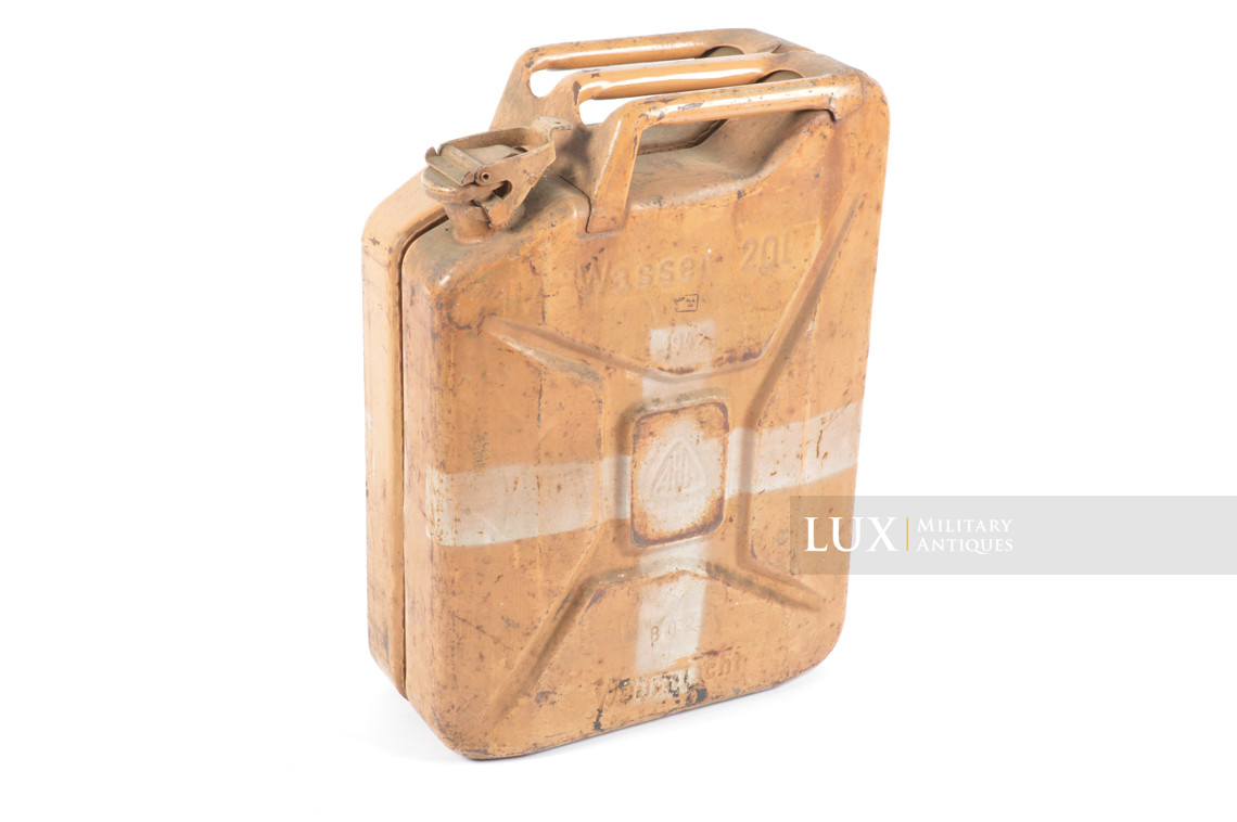 E-Shop - Lux Military Antiques - photo 8
