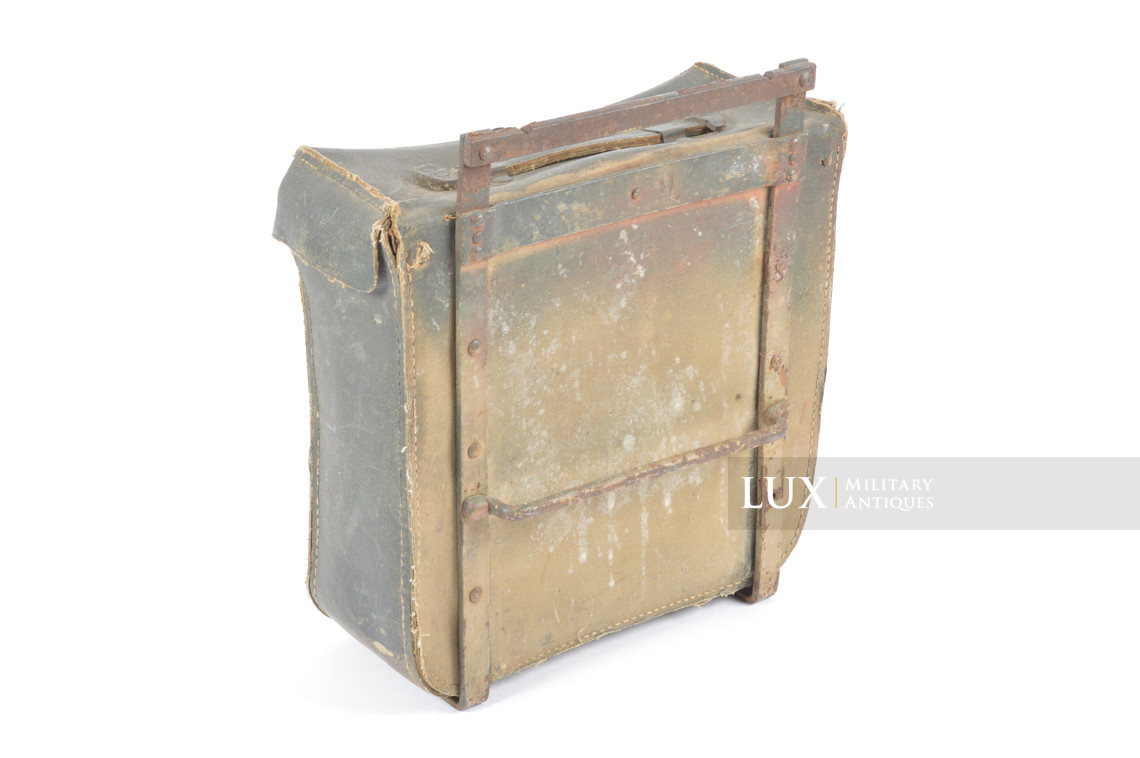 E-Shop - Lux Military Antiques - photo 9