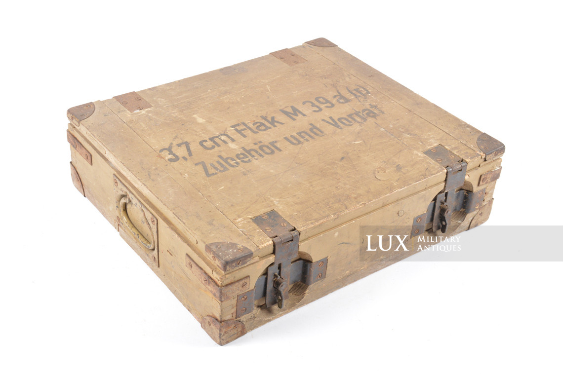 E-Shop - Lux Military Antiques - photo 11