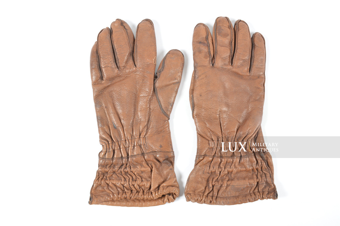 Shop - Lux Military Antiques - photo 14