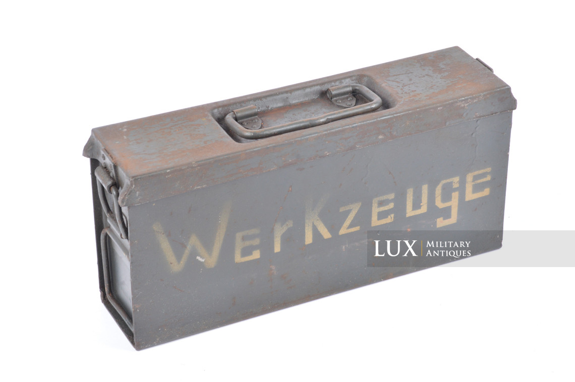 E-Shop - Lux Military Antiques - photo 13