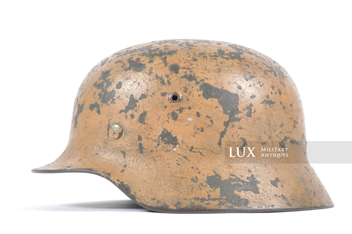 E-Shop - Lux Military Antiques - photo 14