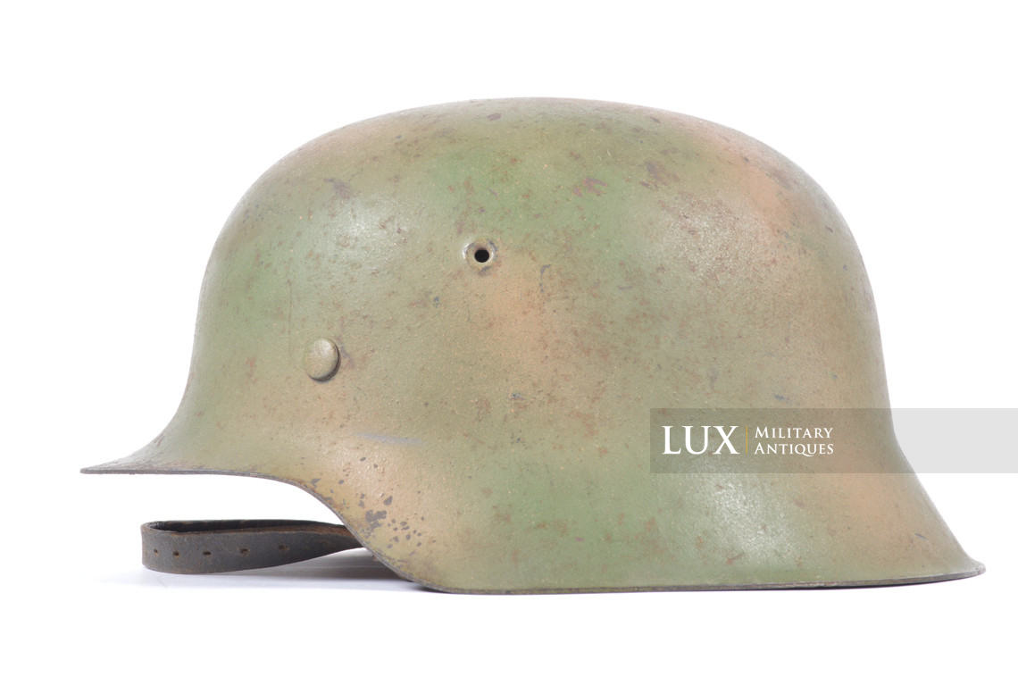 Shop - Lux Military Antiques - photo 12