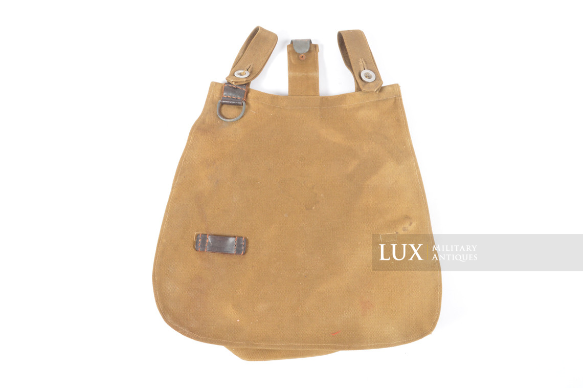 E-Shop - Lux Military Antiques - photo 18
