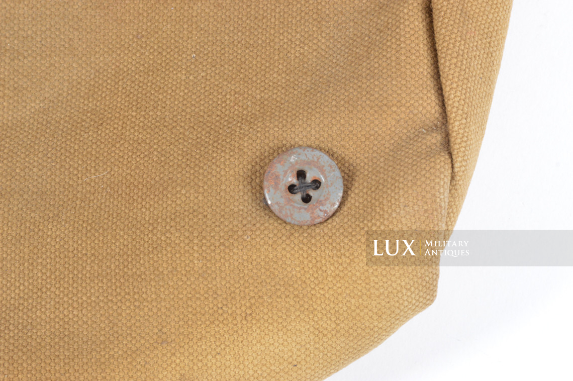 Sac à pain SA / SS précoce, « NSDAP » - photo 12