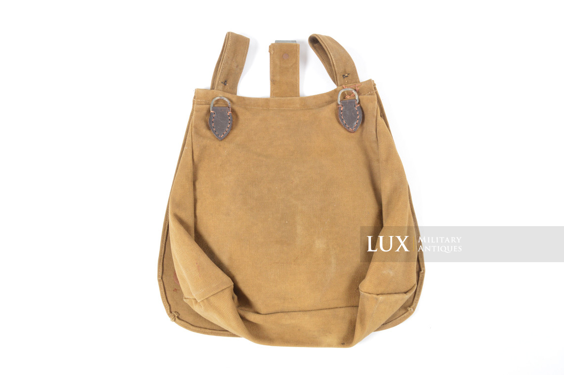 Sac à pain SA / SS précoce, « NSDAP » - photo 13