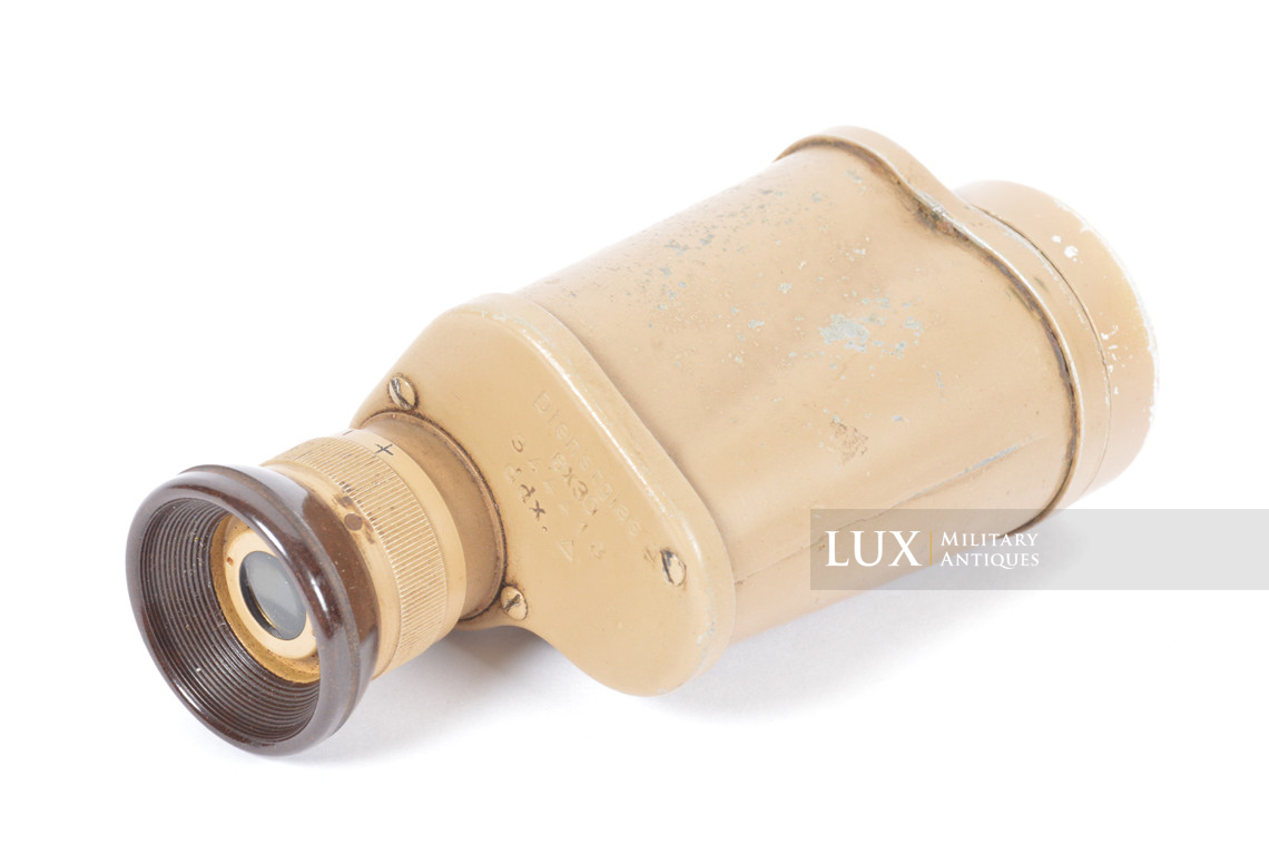 E-Shop - Lux Military Antiques - photo 19