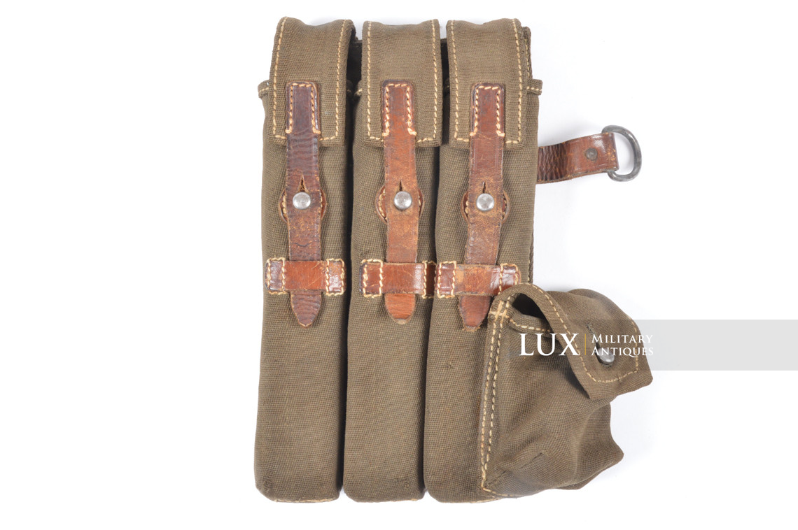 E-Shop - Lux Military Antiques - photo 5