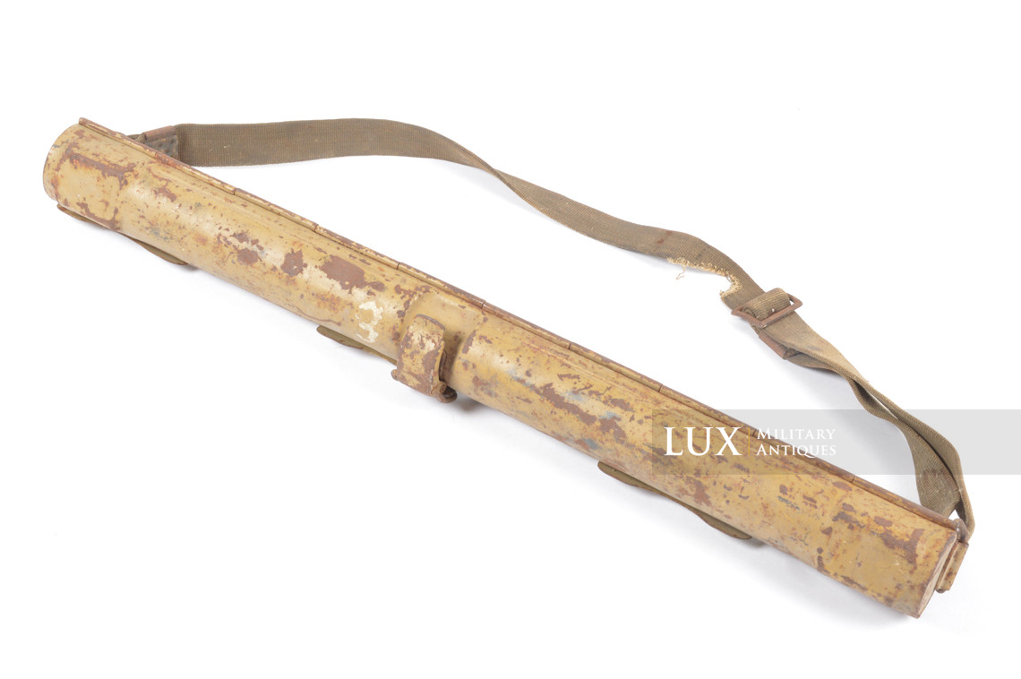 E-Shop - Lux Military Antiques - photo 6