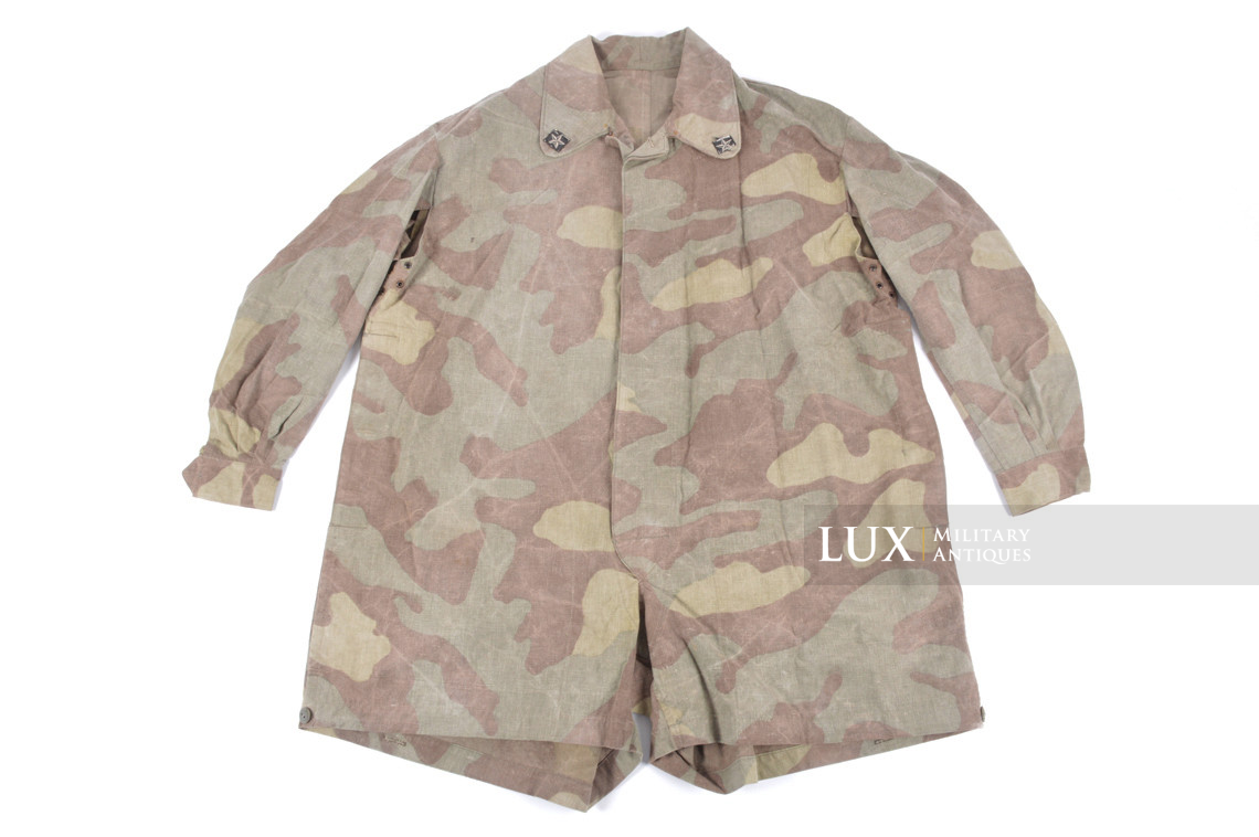 E-Shop - Lux Military Antiques - photo 8