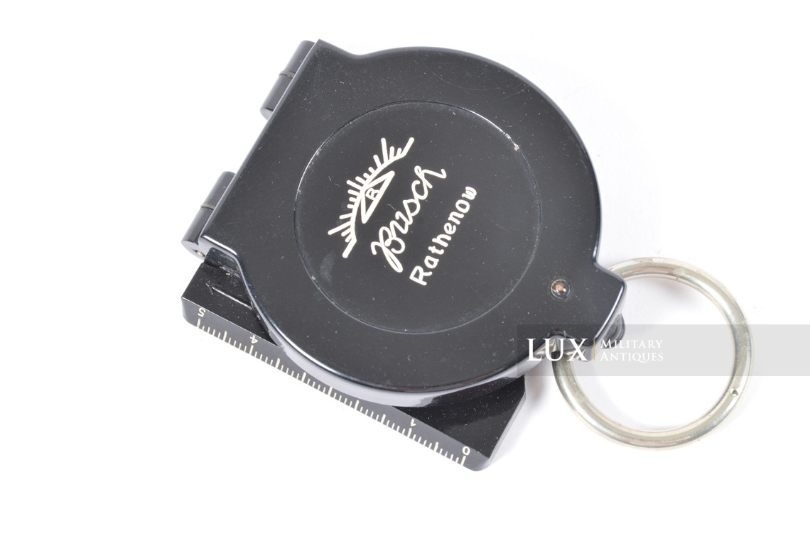 E-Shop - Lux Military Antiques - photo 10