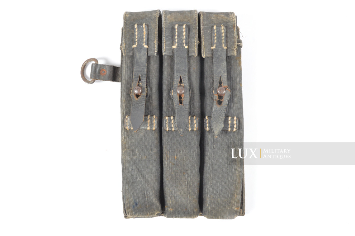 Shop - Lux Military Antiques - photo 5