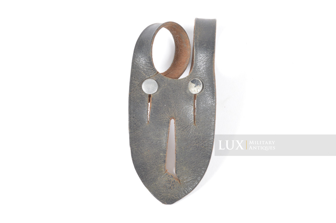 E-Shop - Lux Military Antiques - photo 11