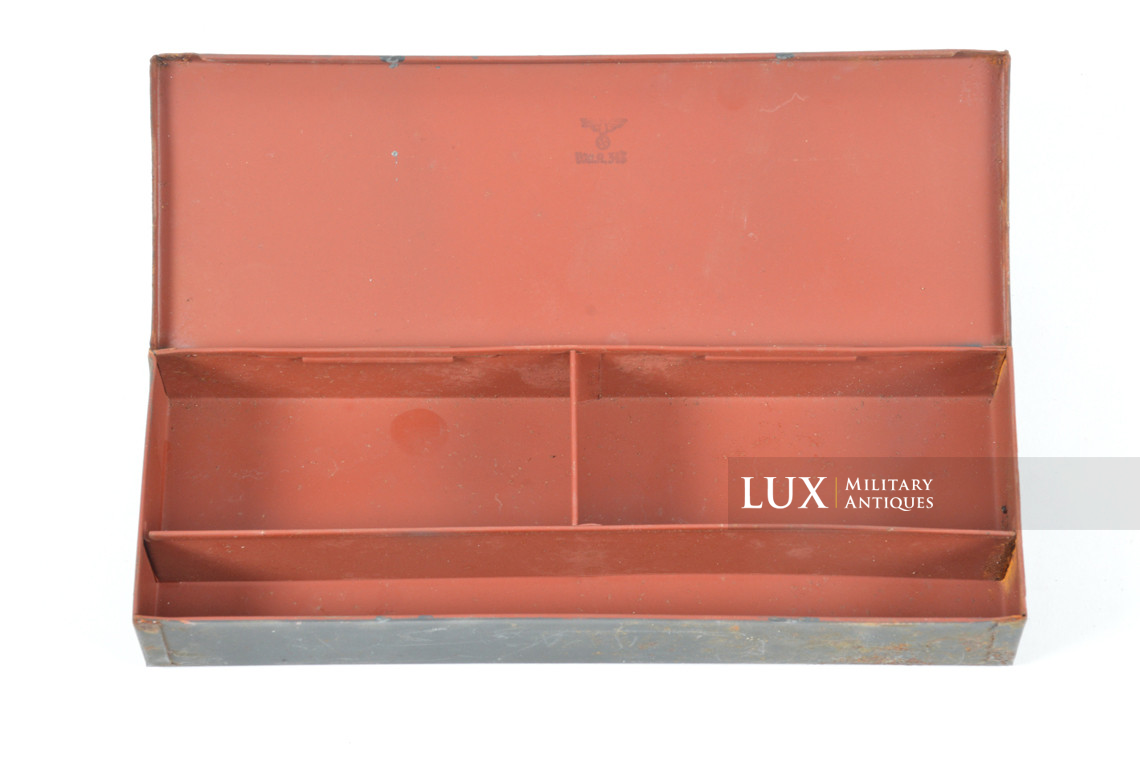 E-Shop - Lux Military Antiques - photo 12
