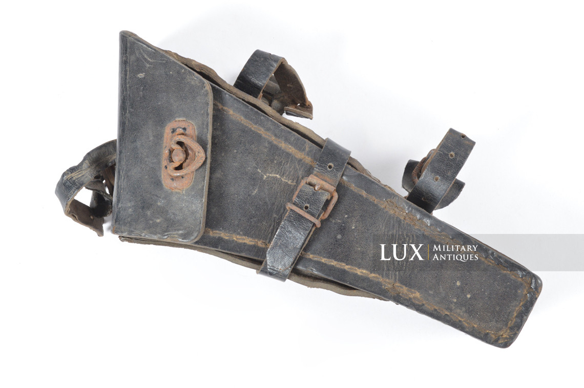 E-Shop - Lux Military Antiques - photo 13