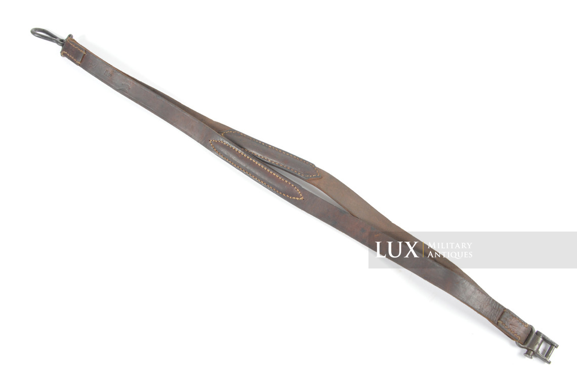 E-Shop - Lux Military Antiques - photo 14