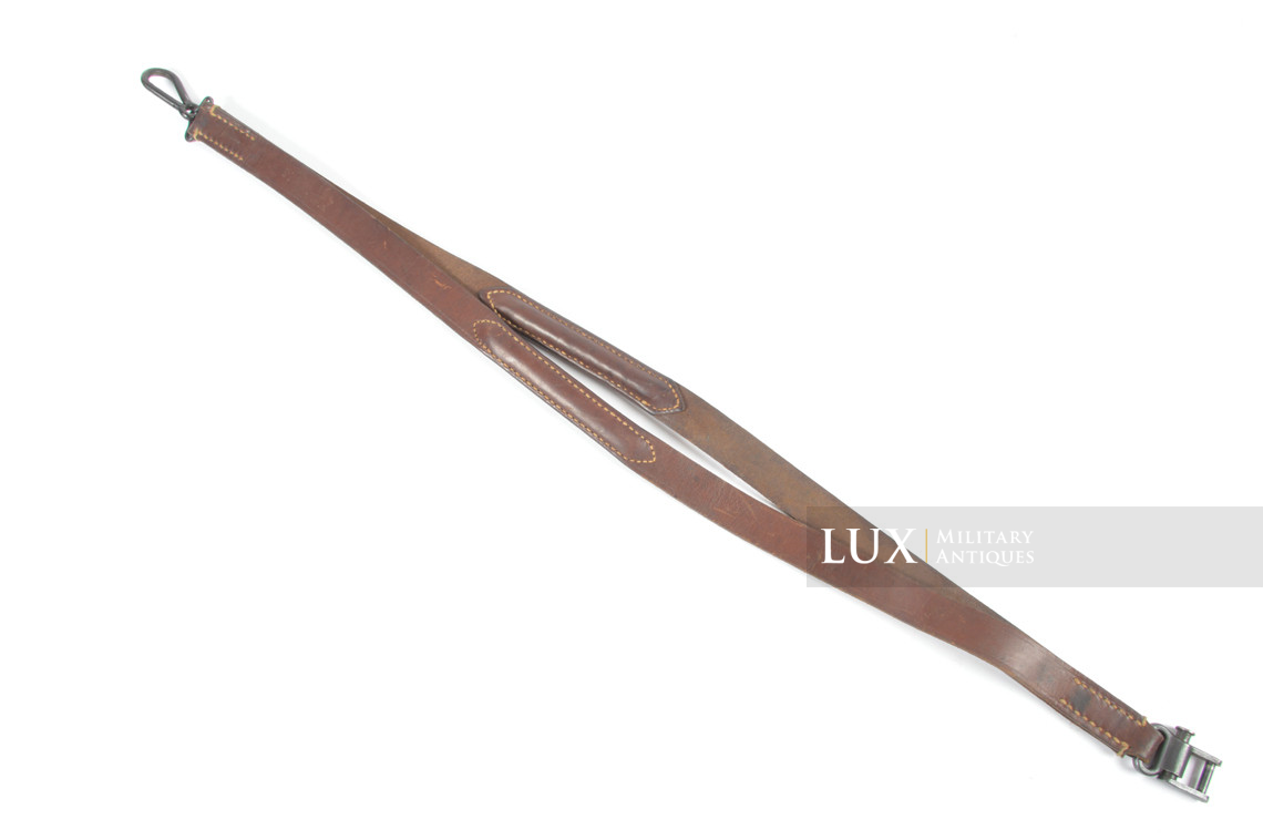 E-Shop - Lux Military Antiques - photo 15