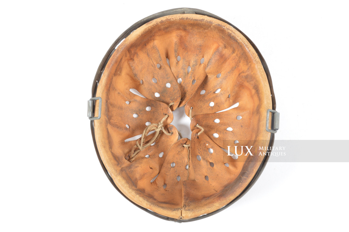 E-Shop - Lux Military Antiques - photo 16