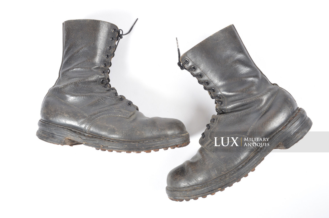 E-Shop - Lux Military Antiques - photo 17
