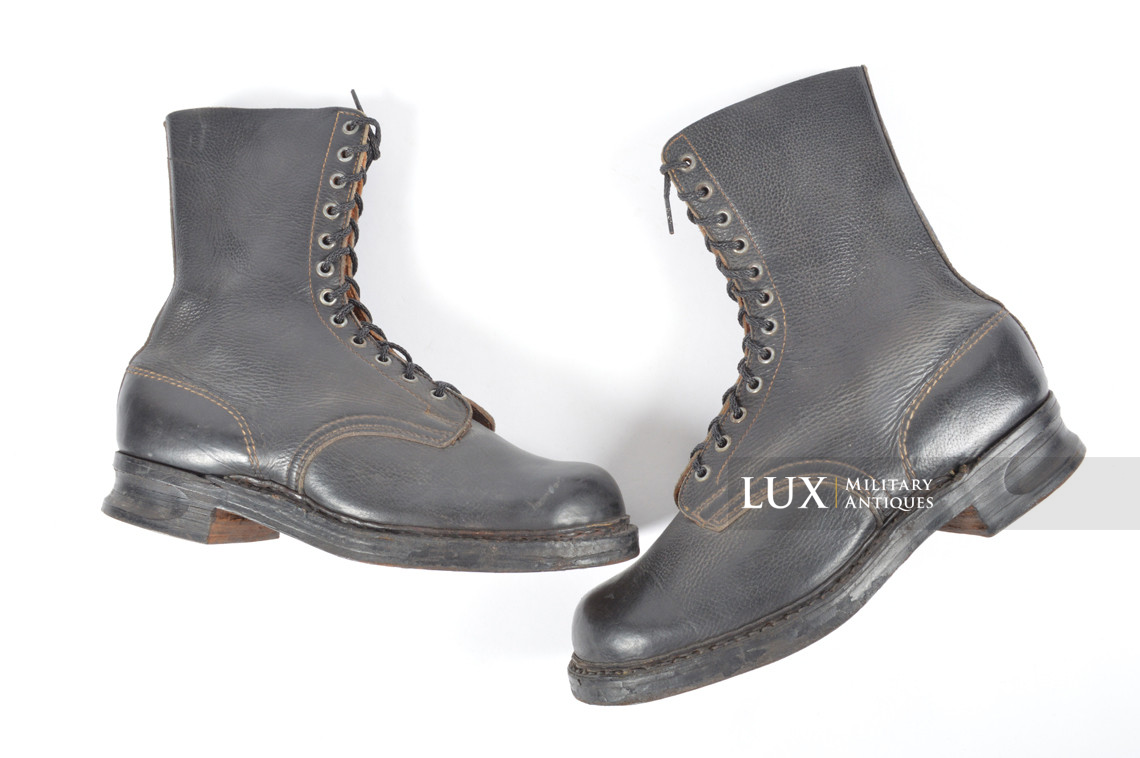 Shop - Lux Military Antiques - photo 15