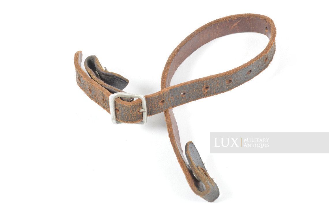 E-Shop - Lux Military Antiques - photo 18