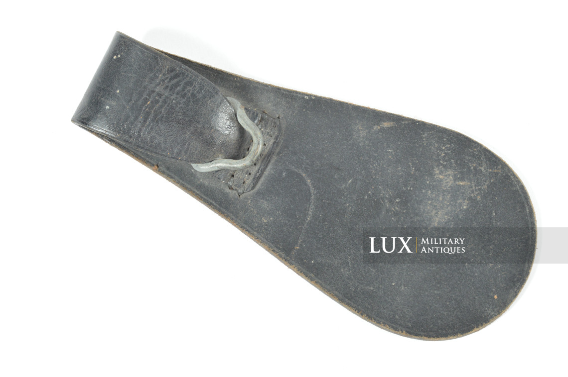 E-Shop - Lux Military Antiques - photo 19