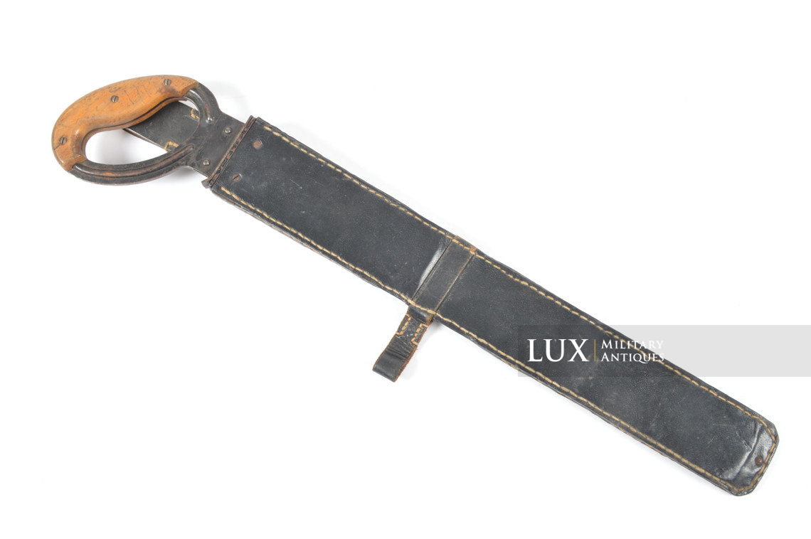 E-Shop - Lux Military Antiques - photo 5